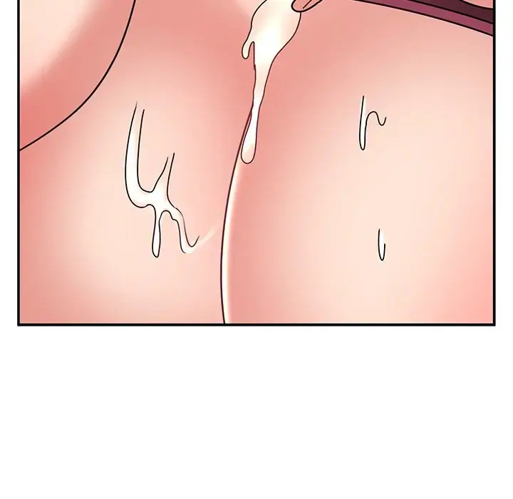 Life With Mia Chapter 34 - Page 64