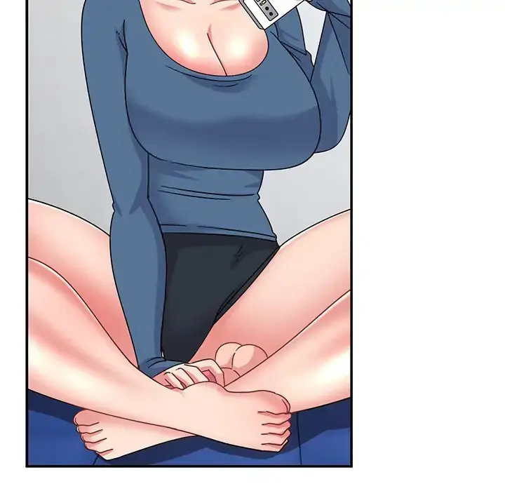 Life With Mia Chapter 34 - Page 66