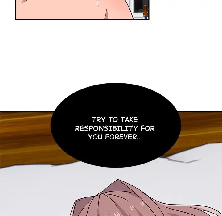 Life With Mia Chapter 34 - Page 7