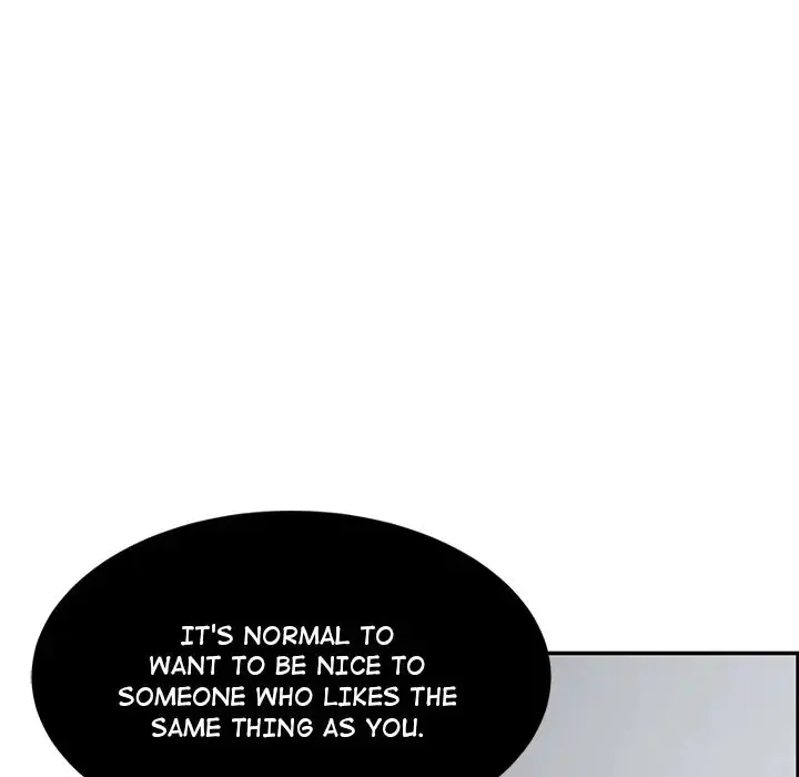 Life With Mia Chapter 34 - Page 77