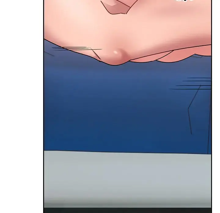 Life With Mia Chapter 34 - Page 87