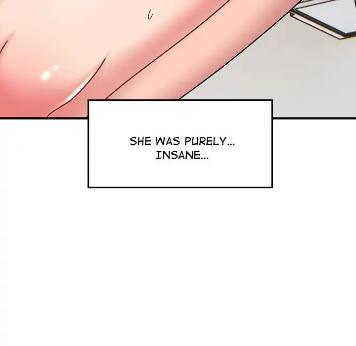 Life With Mia Chapter 34 - Page 94