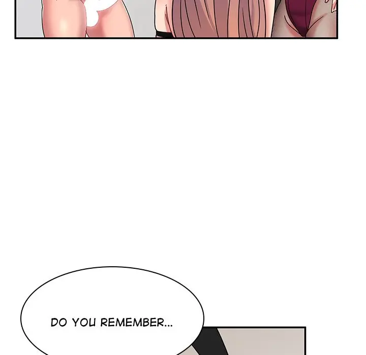 Life With Mia Chapter 36 - Page 103