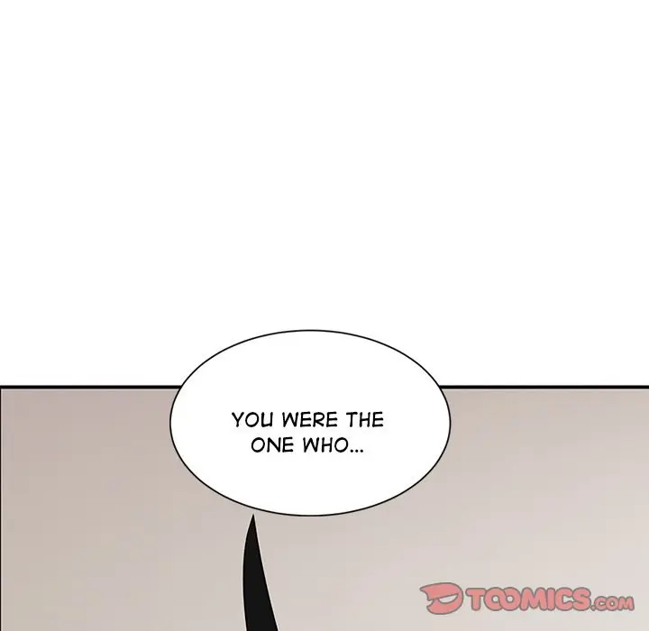Life With Mia Chapter 36 - Page 116