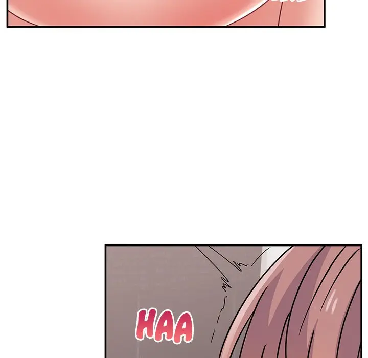 Life With Mia Chapter 36 - Page 121