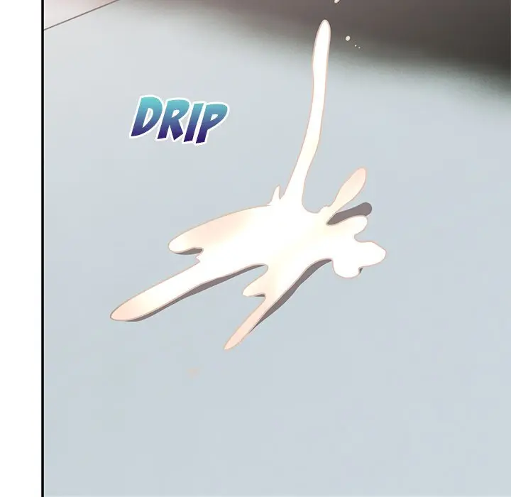 Life With Mia Chapter 36 - Page 127