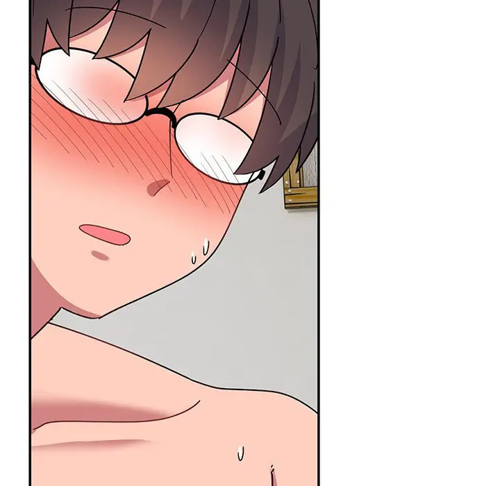 Life With Mia Chapter 36 - Page 129