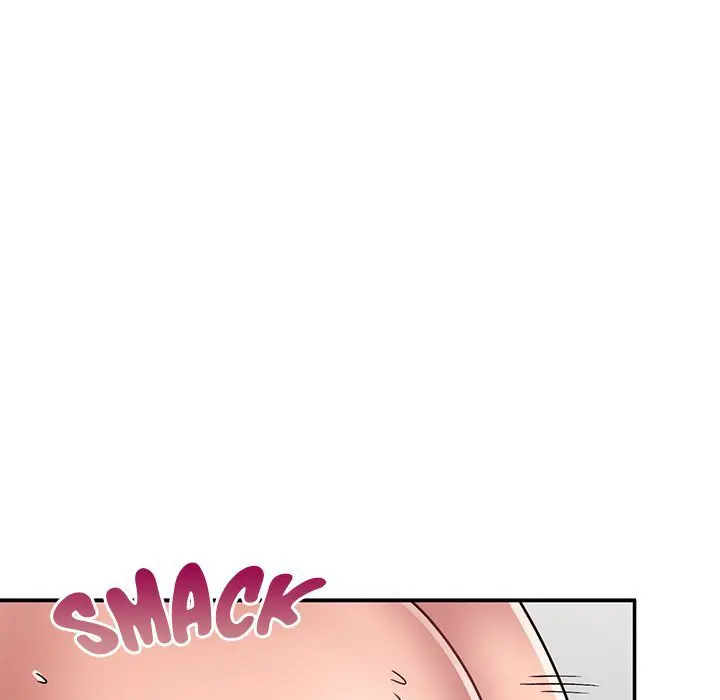 Life With Mia Chapter 36 - Page 138