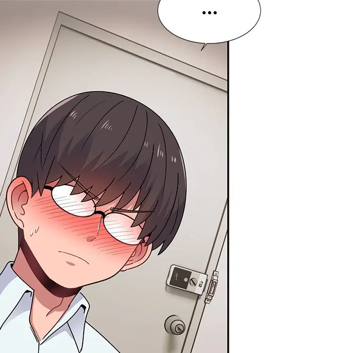 Life With Mia Chapter 36 - Page 14