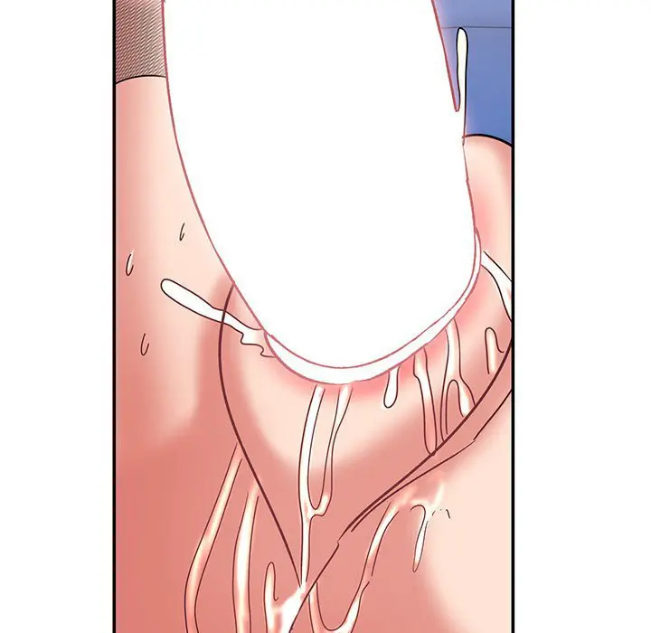 Life With Mia Chapter 36 - Page 144