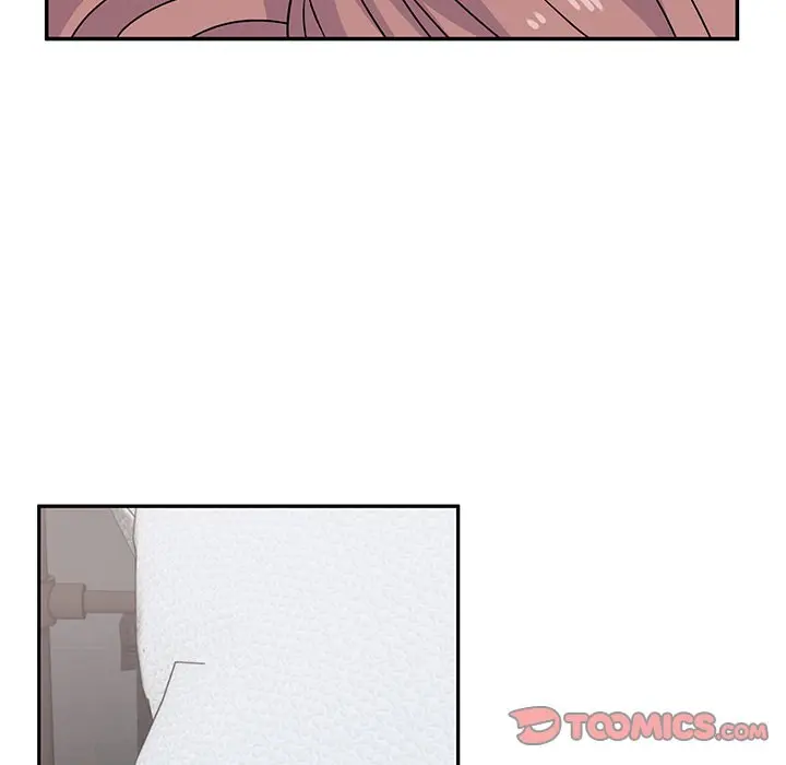 Life With Mia Chapter 36 - Page 148