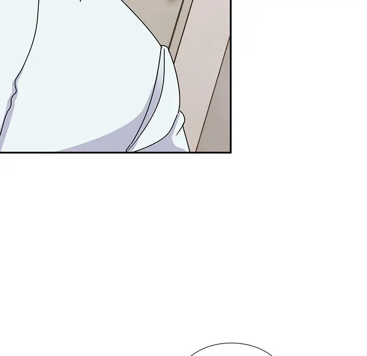 Life With Mia Chapter 36 - Page 15