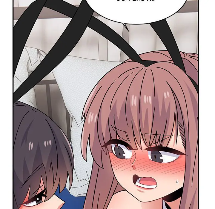 Life With Mia Chapter 36 - Page 165