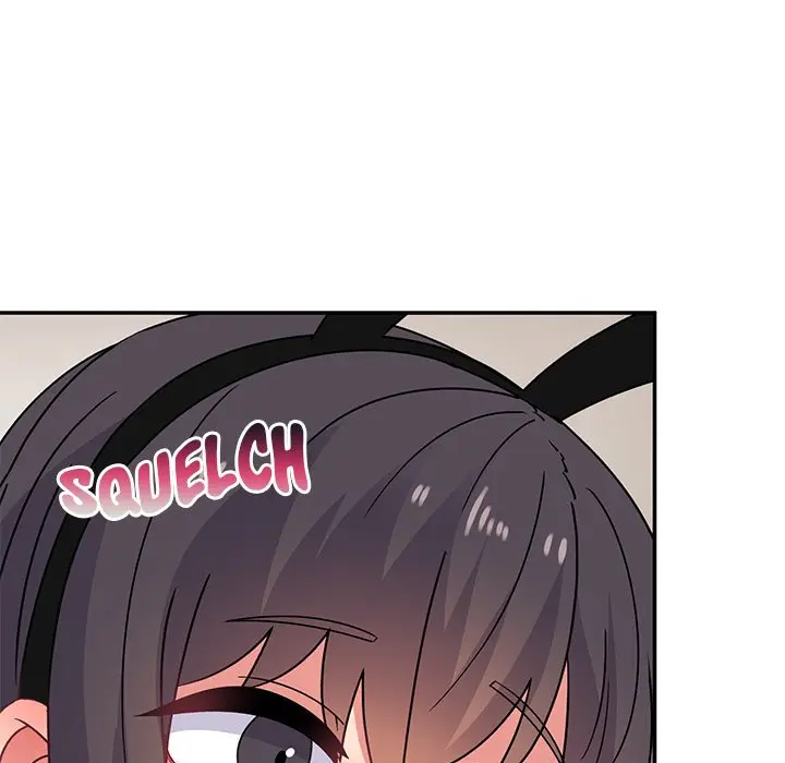 Life With Mia Chapter 36 - Page 169