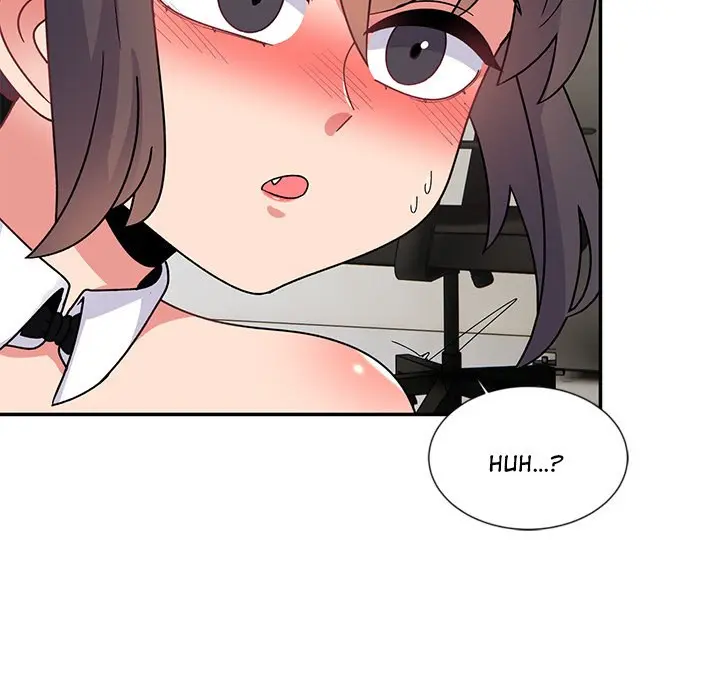 Life With Mia Chapter 36 - Page 170