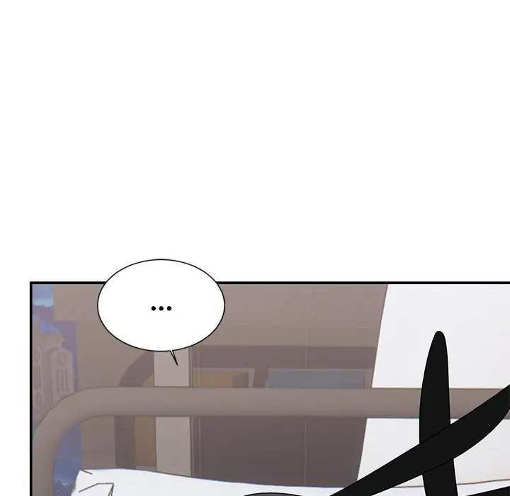 Life With Mia Chapter 36 - Page 173