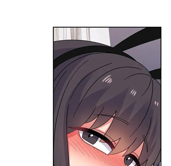 Life With Mia Chapter 36 - Page 177