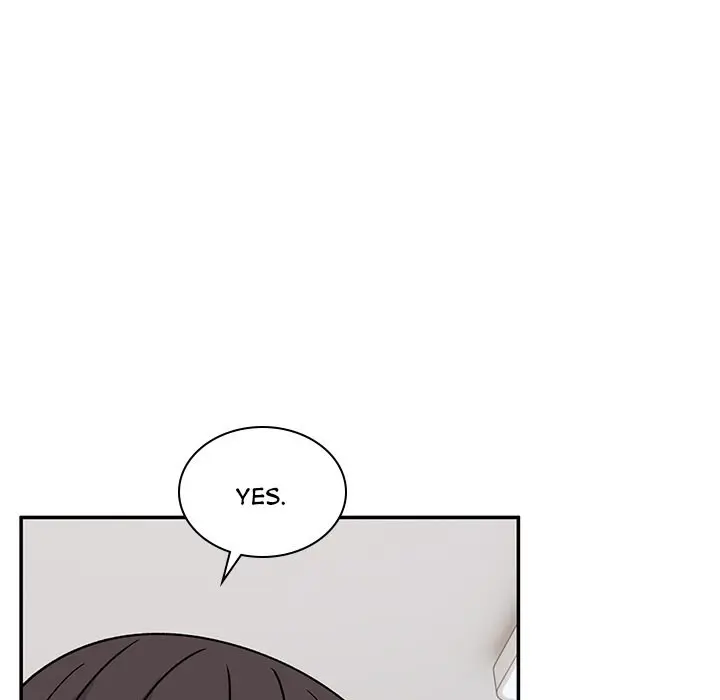 Life With Mia Chapter 36 - Page 179