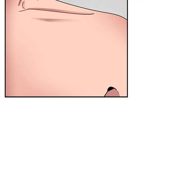 Life With Mia Chapter 36 - Page 181