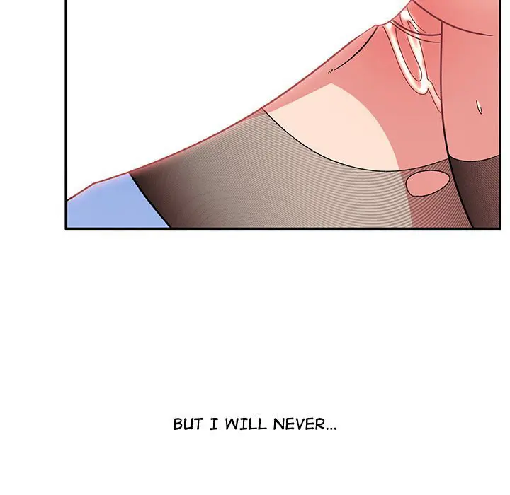Life With Mia Chapter 36 - Page 183