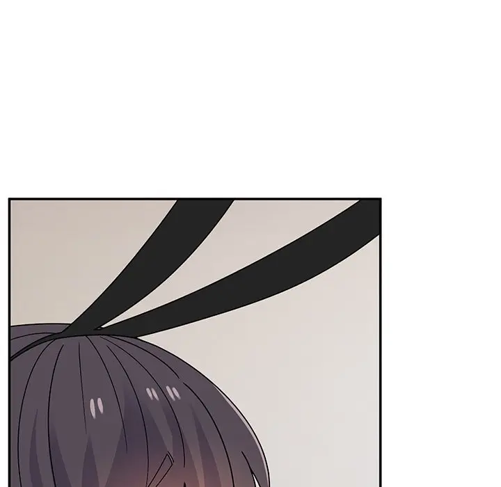 Life With Mia Chapter 36 - Page 187