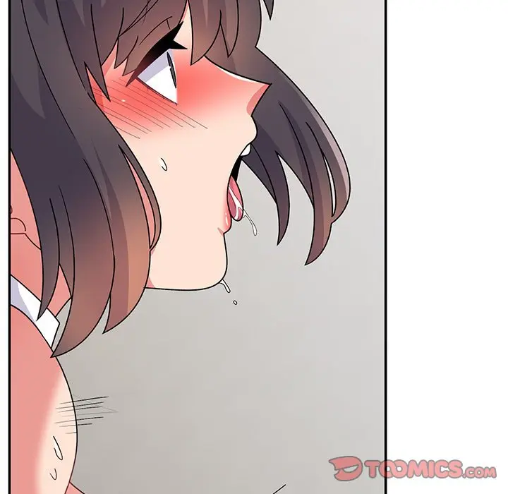 Life With Mia Chapter 36 - Page 188