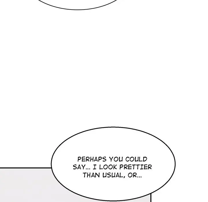 Life With Mia Chapter 36 - Page 25