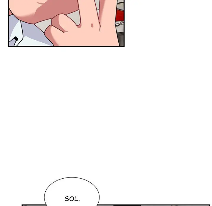 Life With Mia Chapter 36 - Page 30