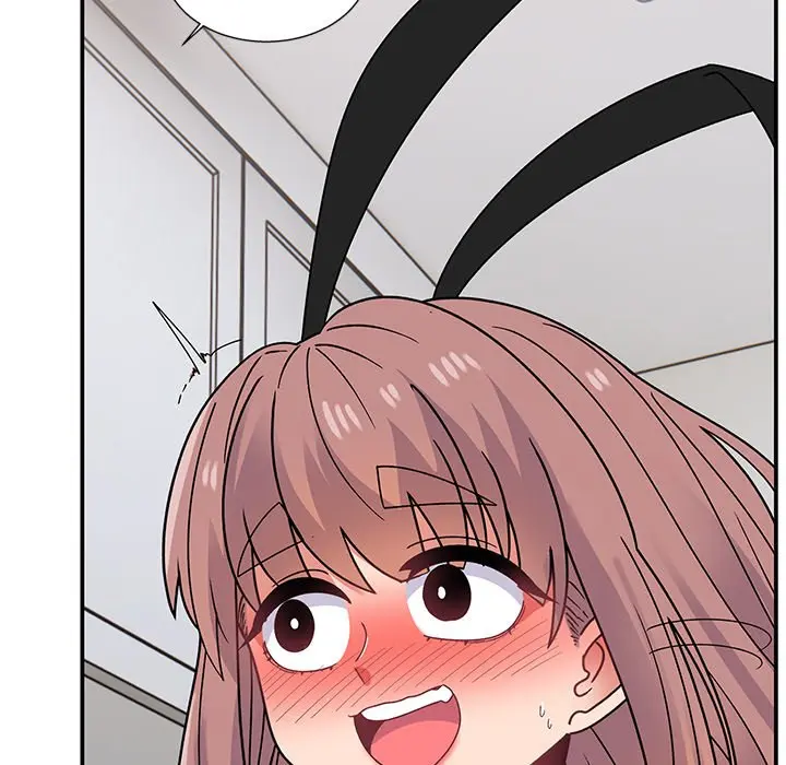 Life With Mia Chapter 36 - Page 31