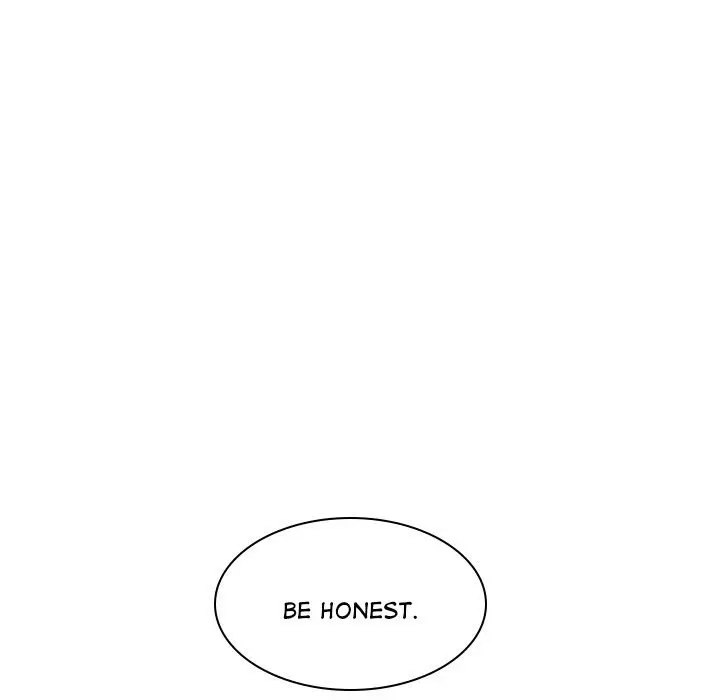 Life With Mia Chapter 36 - Page 33