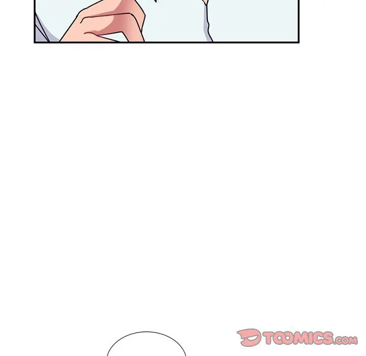 Life With Mia Chapter 36 - Page 36