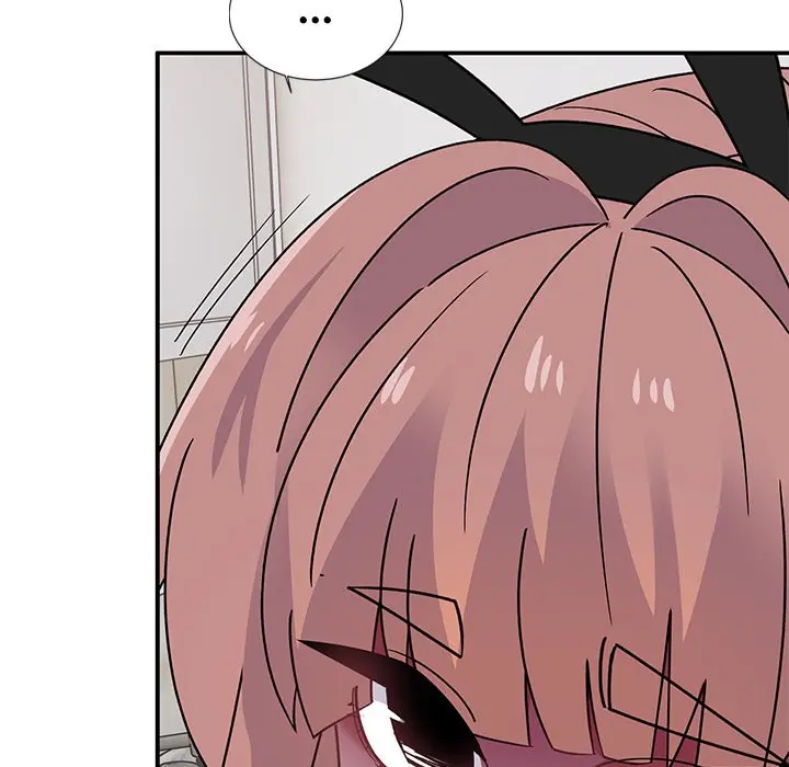 Life With Mia Chapter 36 - Page 37
