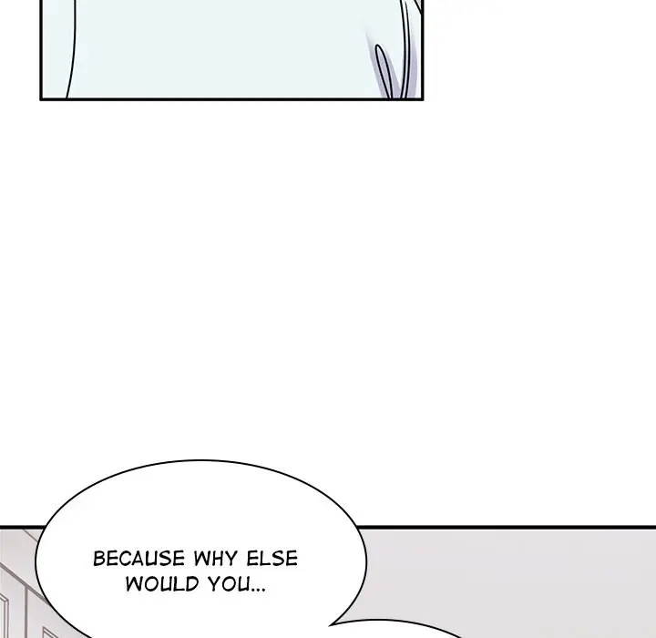Life With Mia Chapter 36 - Page 43