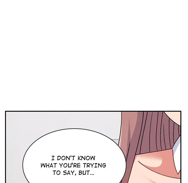 Life With Mia Chapter 36 - Page 48