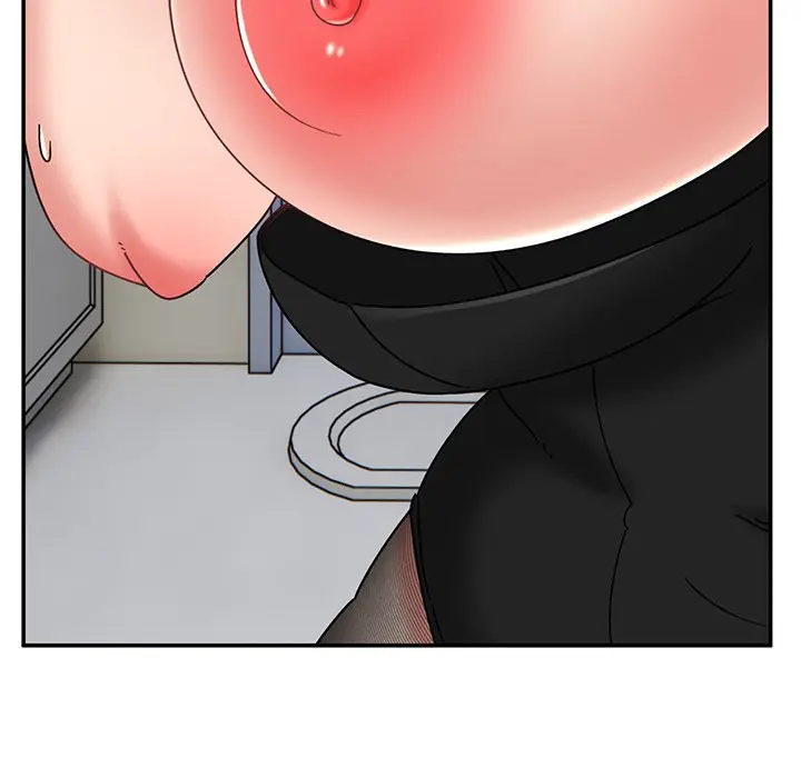 Life With Mia Chapter 36 - Page 50