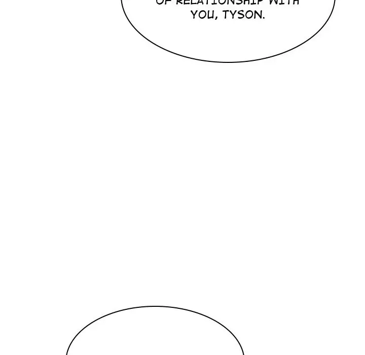 Life With Mia Chapter 36 - Page 59