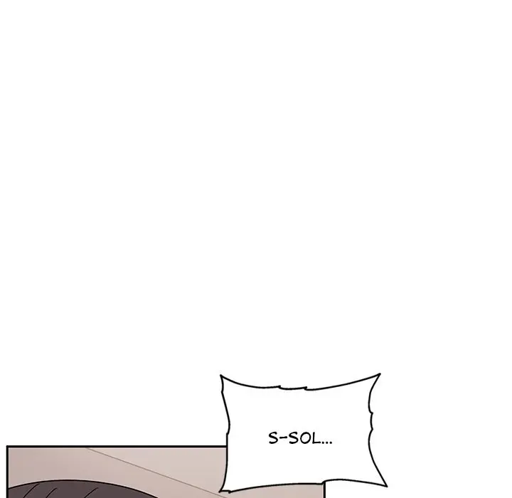 Life With Mia Chapter 36 - Page 65