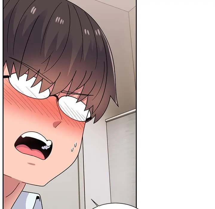 Life With Mia Chapter 36 - Page 66