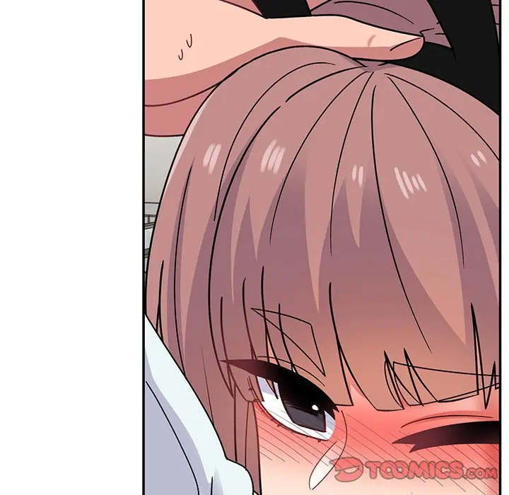 Life With Mia Chapter 36 - Page 68