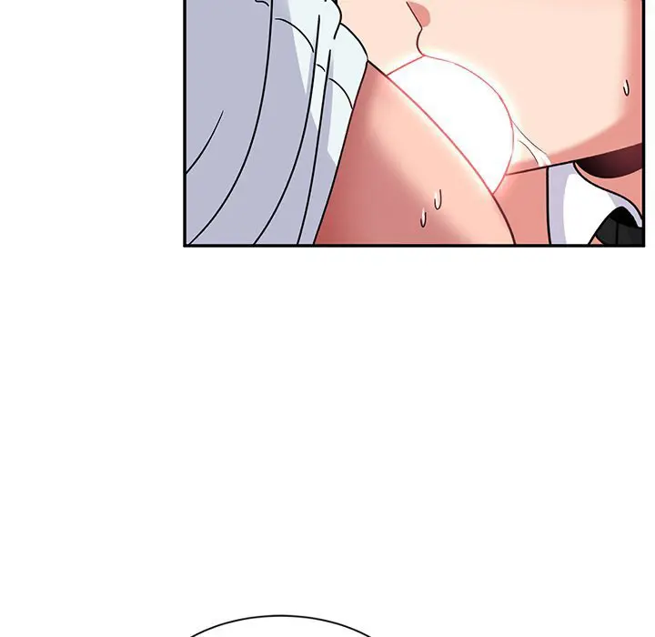 Life With Mia Chapter 36 - Page 69