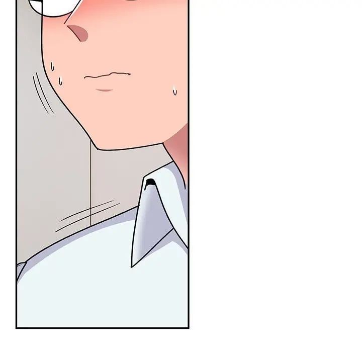 Life With Mia Chapter 36 - Page 75