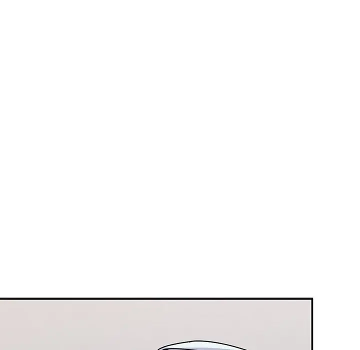Life With Mia Chapter 36 - Page 94