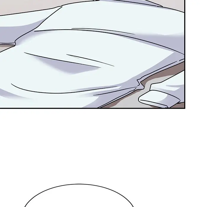 Life With Mia Chapter 36 - Page 95