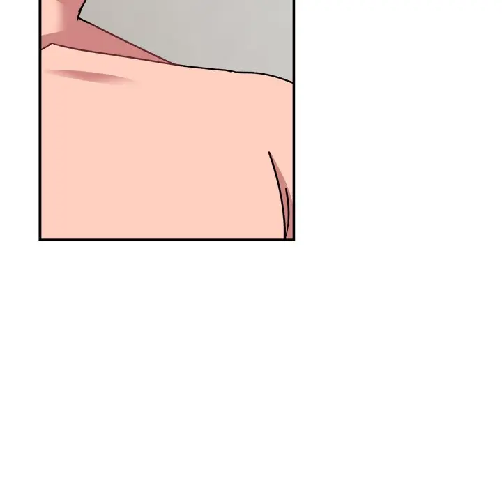 Life With Mia Chapter 37 - Page 106