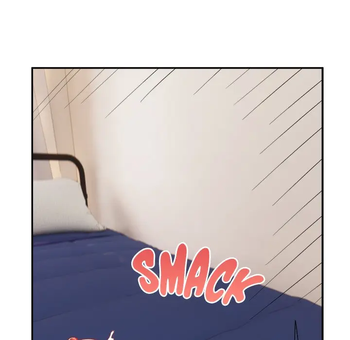 Life With Mia Chapter 37 - Page 107
