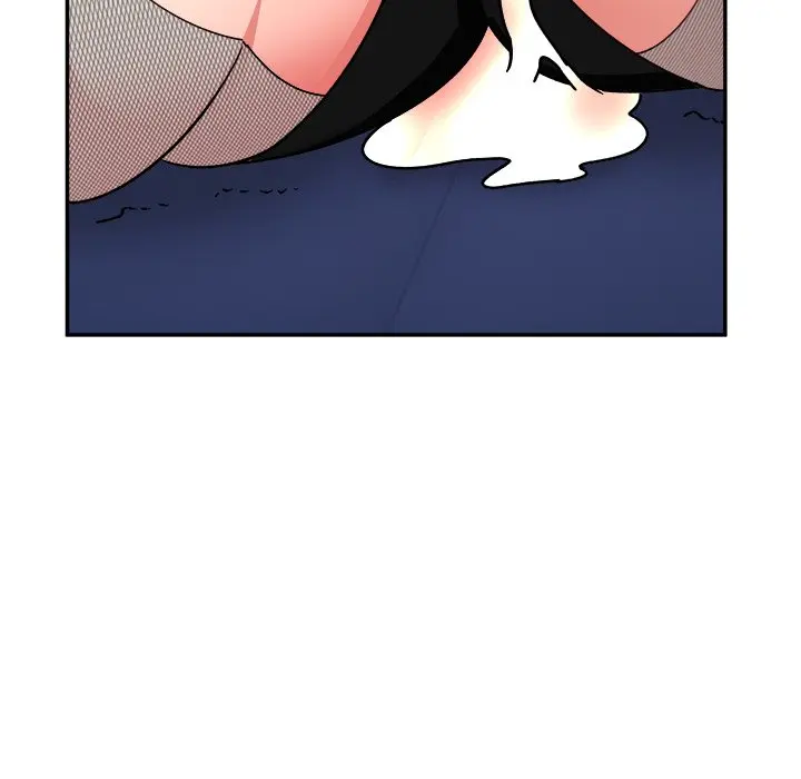 Life With Mia Chapter 37 - Page 117