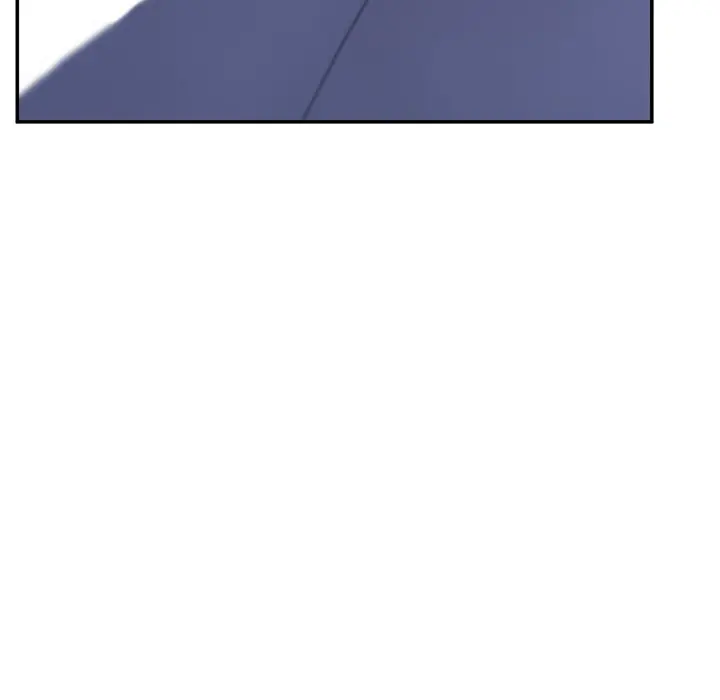Life With Mia Chapter 37 - Page 120