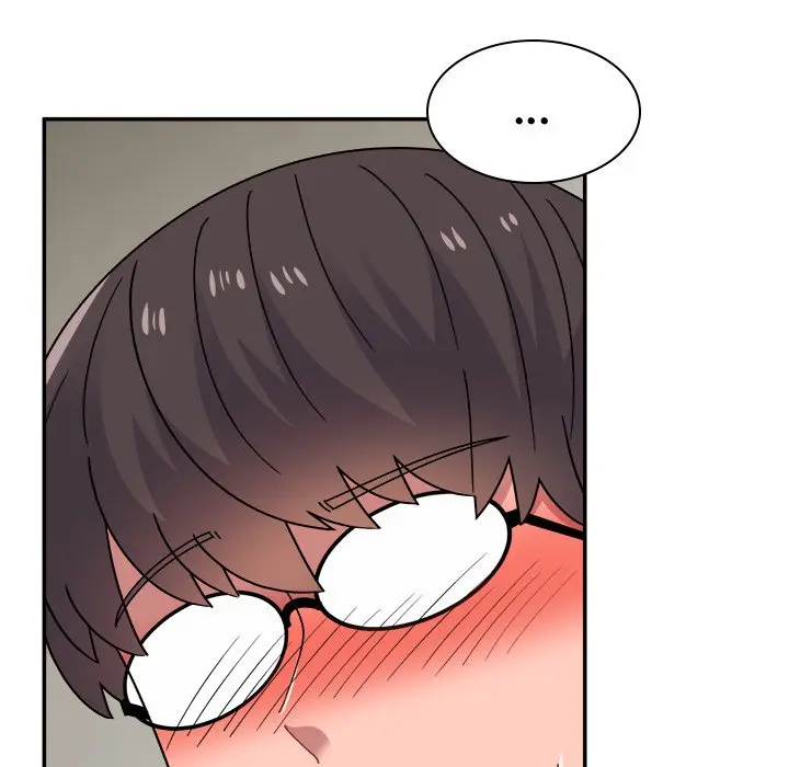 Life With Mia Chapter 37 - Page 121