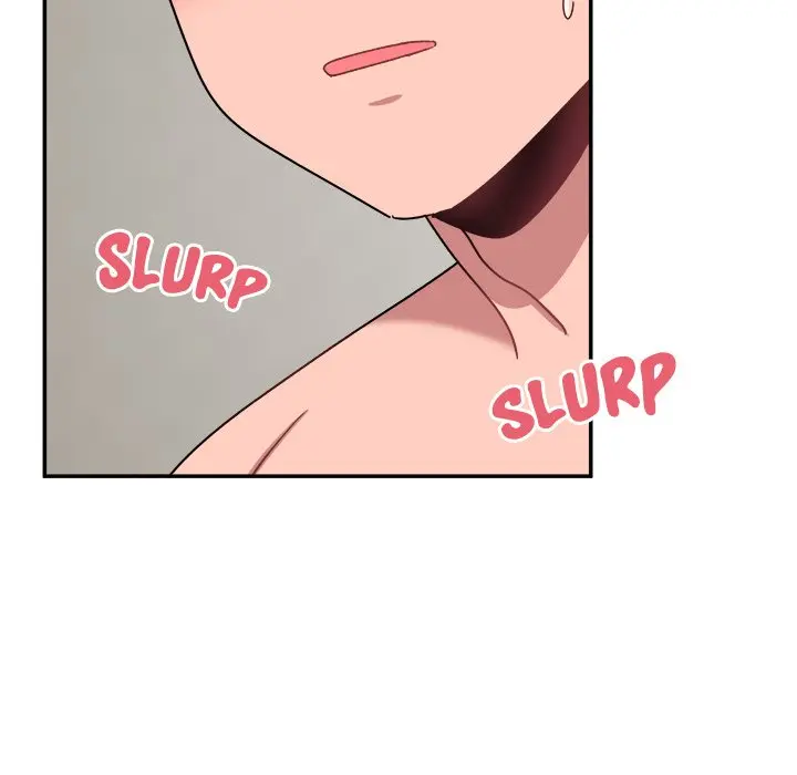 Life With Mia Chapter 37 - Page 122
