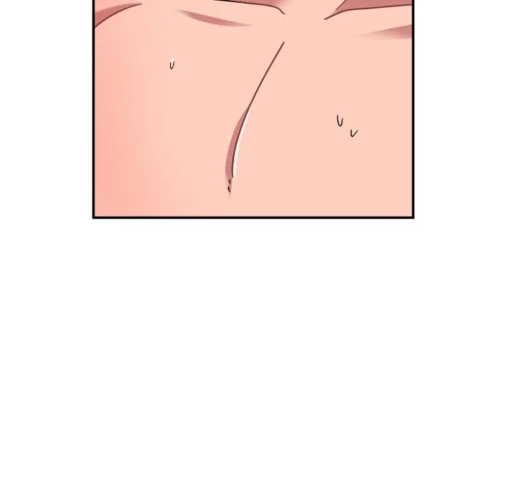 Life With Mia Chapter 37 - Page 135